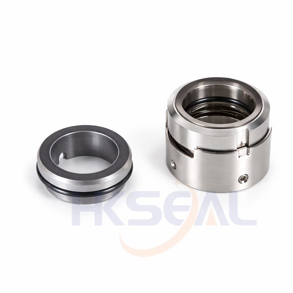 /sys_pic/autoproducts/2-O-RING SEAL/40-HKH7/HKH7.jpg